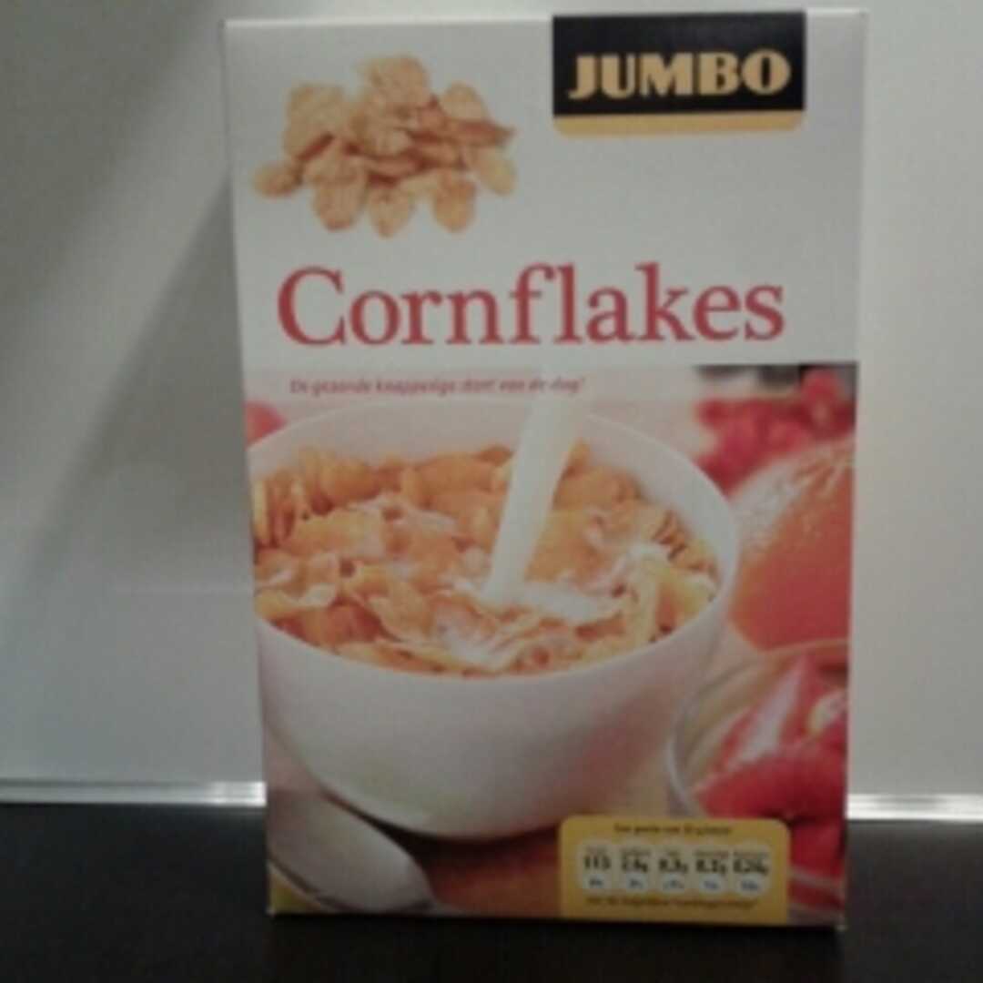 Jumbo Cornflakes