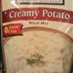 Bear Creek Creamy Potato Soup Mix