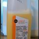 Publix Orange Juice
