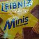 Leibniz Minis Choco