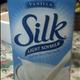 Silk Light Vanilla Soymilk