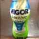 Vigor Iogurte Lactive Light (Frasco)