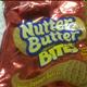 Nabisco Nutter Butter Sandwich Cookie Bites