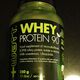 Watt Whey Protein 90