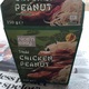 Nice'n Easy Thai Chicken Peanut