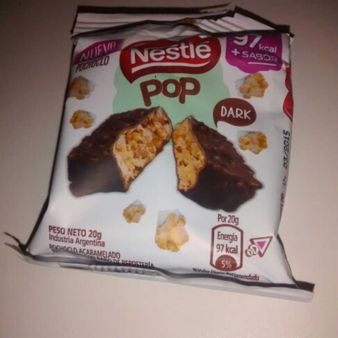 Nestlé Pop