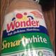 Wonder Smart White Bread