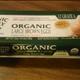 Organic Valley Organic Brown Eggs (Large)