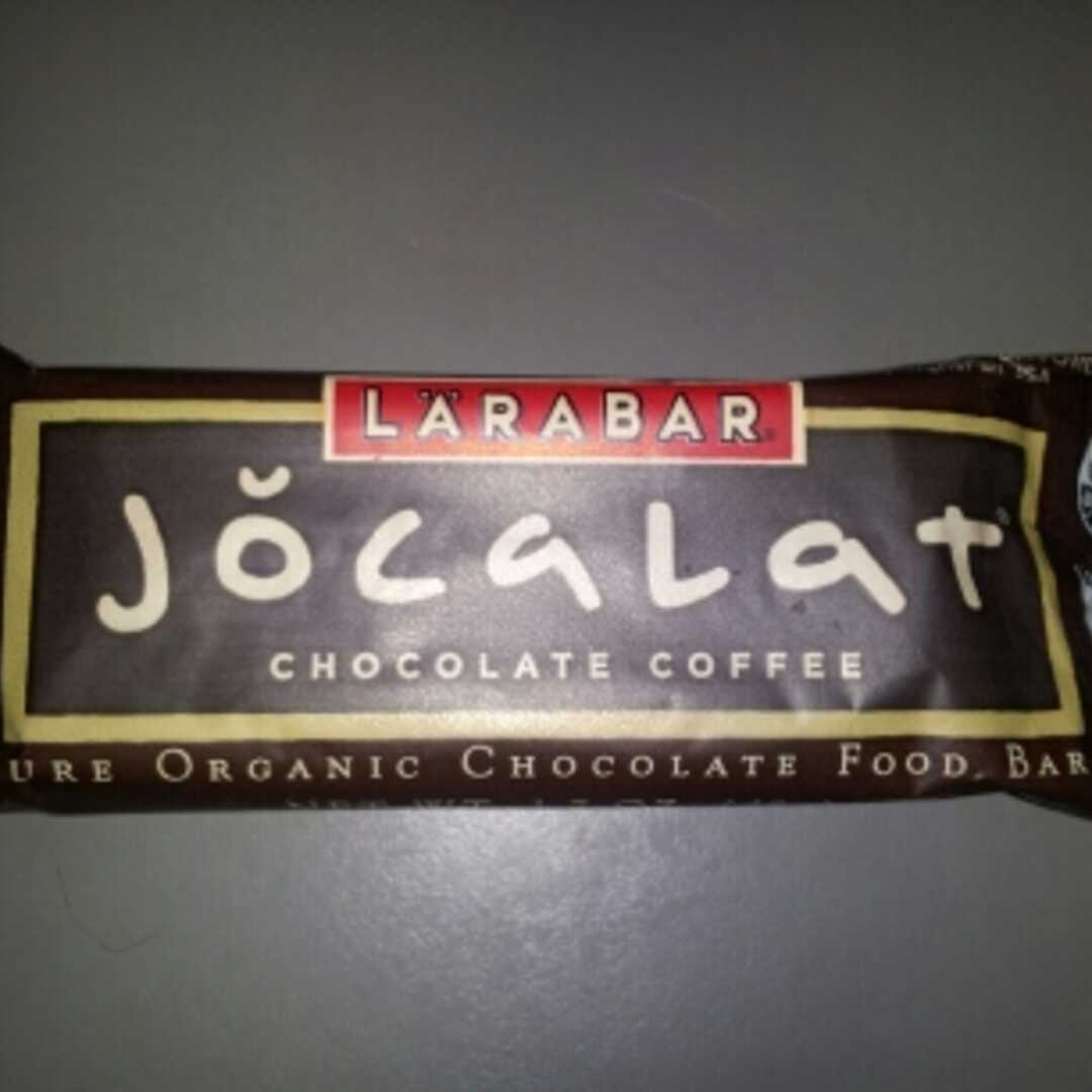 Larabar Jocalat Chocolate Coffee