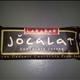 Larabar Jocalat Chocolate Coffee