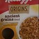 Kellogg's Origins Ancient Grains Blend