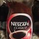 Nescafe Coffee Classic