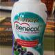 Kalbe Nutrive Benecol Blackcurrant
