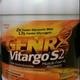 Genr8 Vitargo S2