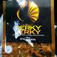 Perky Jerky Turkey Jerky