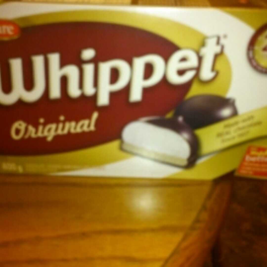 Dare Whippet Original