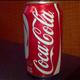 Coca-Cola Classic Cola (Stock & Family Fridge Pack)