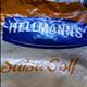 Hellmann's Salsa Golf