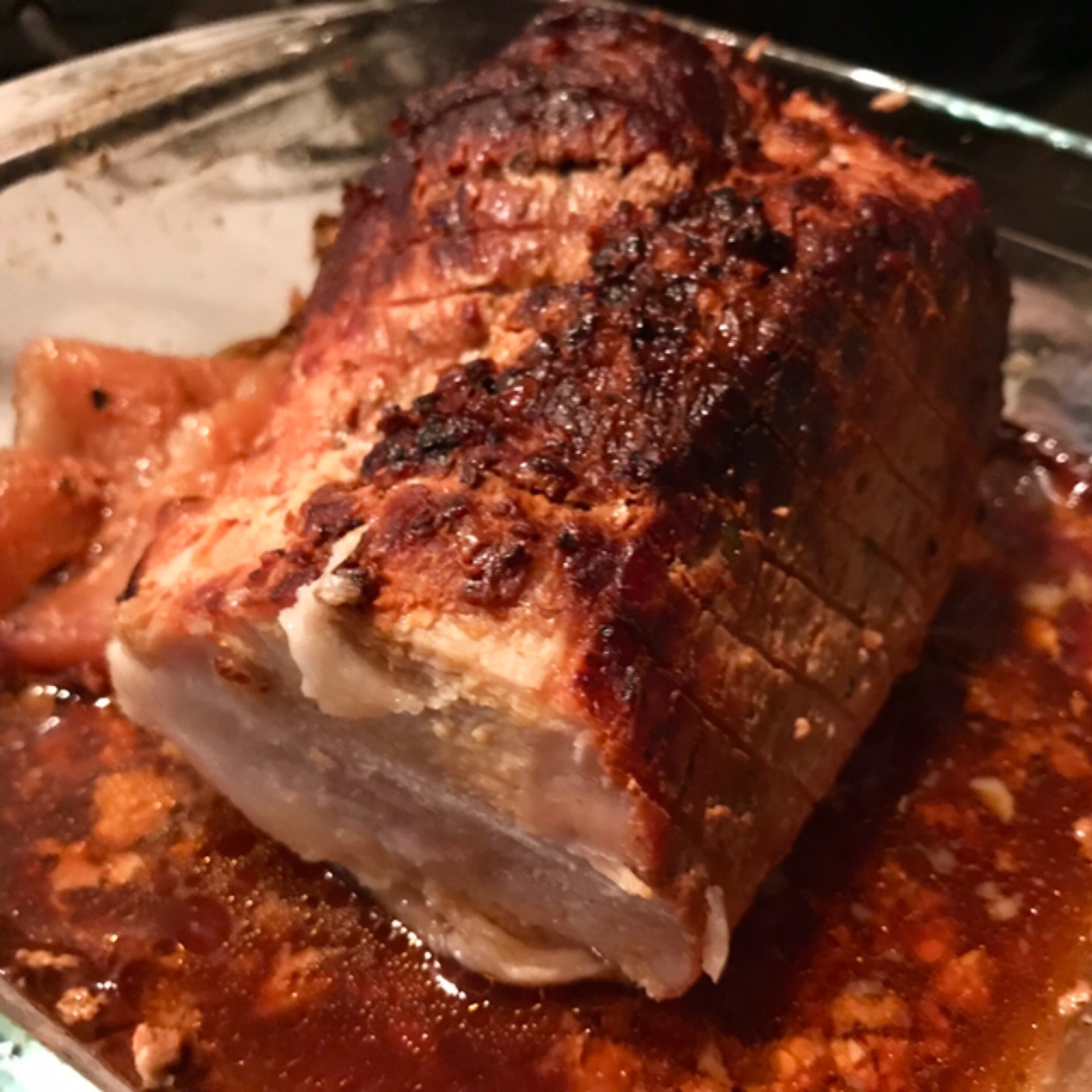 маринад для запекания мяса в духовке свинина. свиная шея в духовке. шея свиная запеченная в духовке. шея свиная. мясо в духовке.