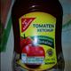Gut & Günstig Tomaten Ketchup