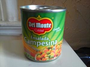 Del Monte Ensalada Campesina