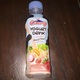 Cimory Yogurt Drink Mixed Fruit