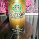 Starbucks Doubleshot Espresso & Cream