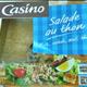 Casino Salade au Thon