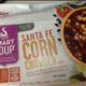 Smart Soup Santa Fe Corn Chowder