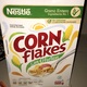 Nestlé Corn Flakes