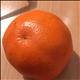 Tangerinen (Mandarinen)