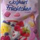 Sweetland Joghurt Früchtchen