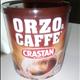 Crastan Orzo Caffè