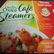 Healthy Choice Cafe Steamers Asian Inspired General Tso's Spicy Chicken