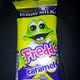 Cadbury Caramel Freddo