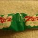Zotz Fizzy Hard Candy