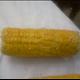 Corn On The Cob with Butter