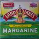 Land O'Lakes Margarine Stick
