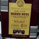 Southern Grove Deluxe Mixed Nuts