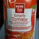 REWE Scharfe Tomate