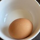 煮鸡蛋