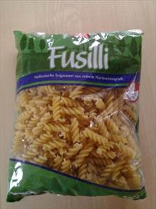 K-Classic Fusilli