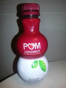 POM Wonderful Coconut