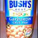 Bush's Best Chick Peas (Garbanzos)