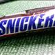 Snickers Snickers Bar (58g)