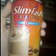 Slim-Fast Shakes - Cappuccino Delight