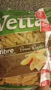 Vetta Penne Rigate #2