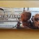 Quest Nutrition Quest Bar Double Chocolate Chunk