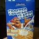 Crownfield Frosted Flakes