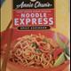 Annie Chun's Noodle Express - Spicy Szechuan